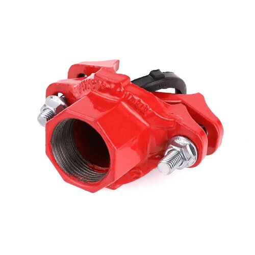 რეზბიანი უნაგირი