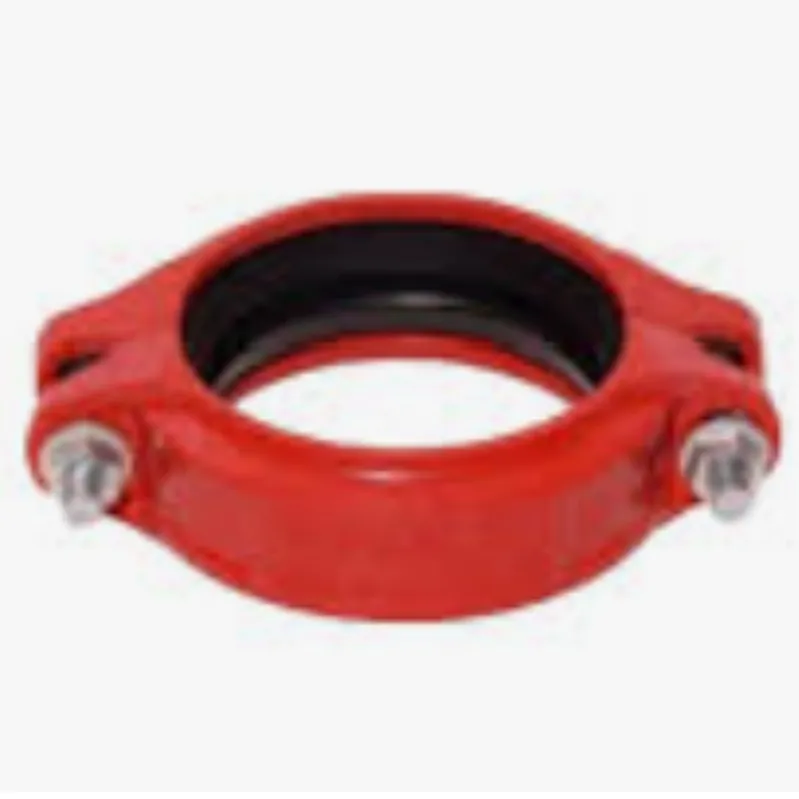 კოპლინი